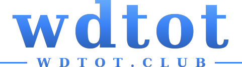 wdtot logo
